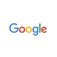 google-logo.png