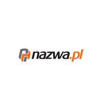 nazwa-logo.png