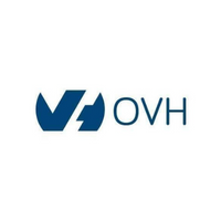 ovh-logo.png