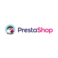 sklepy-internetowe-prestashop.png